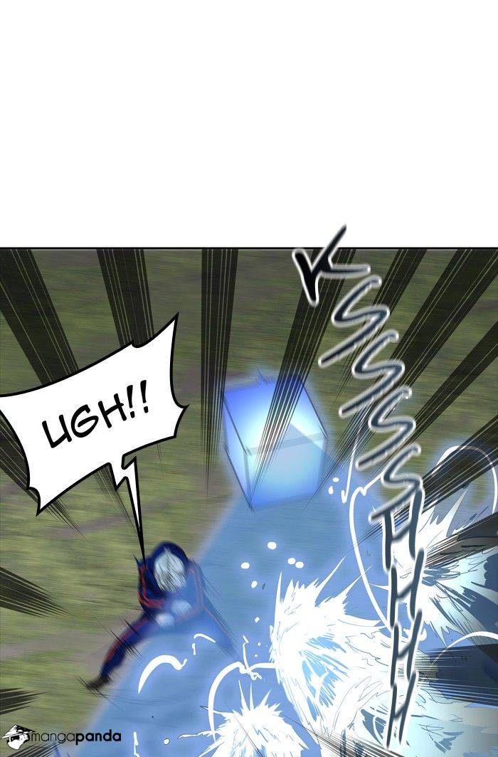 Tower of God Chapter 373 image 060